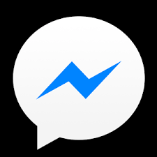 Download vsee messenger for android & read reviews. Messenger Lite 3 1 Apk For Android Free Messenger App Download