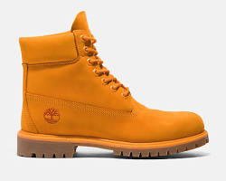 Immagine di Stivale impermeabile Timberland Earthkeepers 6 Inch Boot