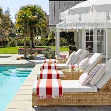 Are there any special values on plastic frame outdoor chaise lounges? 23 Best Pool Lounge Chairs In 2021 Outdoor Chaise Lounges For Pools