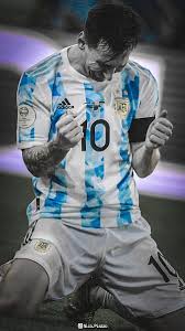 messi world cup hd phone wallpaper