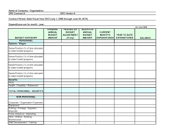 Employee Training Record Template Xtech Me