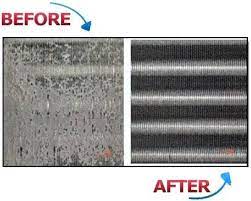 By annually cleaning the evaporator coils of. Evaporator Coil Cleaning Houston Ac Maintenance