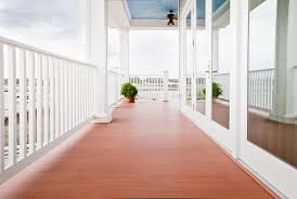 decking railing gallery hines supply