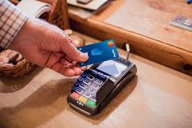 The option to top up your balance in stores via the paypal app or a paypal cash mastercard; Paypal And Mastercard Expand Debit Card Offering To More European Businesses