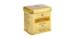 twinings earl grey loose leaf tea 3 53