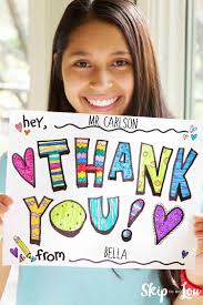 Thank you cards coloring pages torun rsd7 org. Cute Printable Thank You Sign Free Coloring Page Skip To My Lou