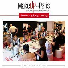 makeup in newyork 20 21 september