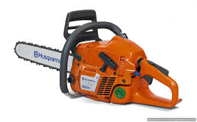 Husqvarna 350 18 In 52 Cc Gas Chainsaw Review Best Prices