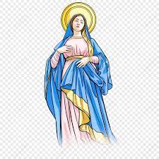 st mary images hd pictures for free