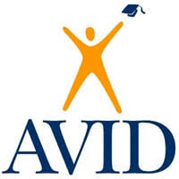 AVID - Orange Unified School District