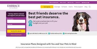 Seize the moments that make life worth it. Embrace Pet Insurance Coverage For Dogs Cats Claims Support