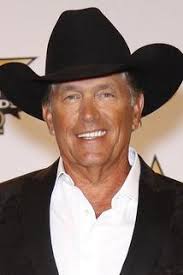 George strait starred as country singer dusty chandler in the 1992 movie 'pure country.'. Watch Pure Country Online Stream Full Movie Directv