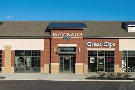 locations expert nails spa