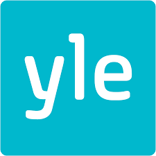Последние твиты от yle news (@ylenews). Yle Wikipedia