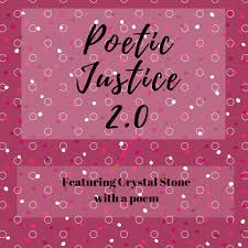 We did not find results for: Poetic Justice Featuring Crystal Stone Ya Indulgences