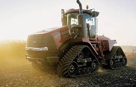 This is a face to face. Case Ih Eilbote