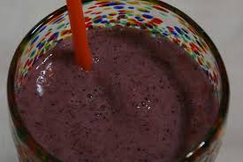 jamba juice banana berry recipe food com