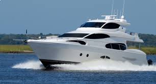 Австралия falcon yachts, италия farmont yachts, германия fassmer, германия fb, италия цена снижена. Yacht Insurance