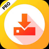 Y2mate supports downloading all video and audio formats such as: Y2mate App Download Videos And Save Status 1 6 Apk Com Elfarabey Videodownloader2020 Apk Download
