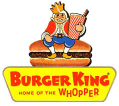 Burger King (Canada) | Logopedia | Fandom