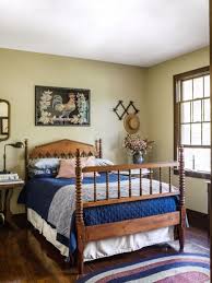 25 rustic bedroom ideas rustic