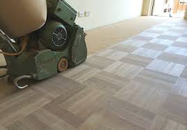 parquetry timber flooring