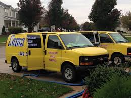 st louis residential carpet cleaners