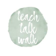 GO Kids Devos | Teach Talk Walk