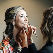 top 10 best bridal hair and makeup in