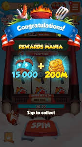 They will give you an additional boost and help you to have more fun in the game. Coin Master Rewards 2020 15 000 Free Spins Coins Cheat How To Hack Coin Master Android Ios En 2020 Astuce Jeux Jeux Gratuit Jeux Application