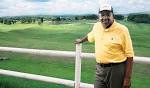 Bill Neal inducted into golfers hall of fame | News, Sports, Jobs ...