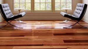 17 por wood floor colors perfect