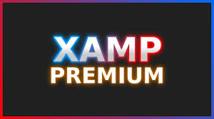 You need winrar installed to do it. Csgo Xamp Premium Free Hack Vac Faceit Pvpro Undetected Gaming Forecast Download Free Online Game Hacks