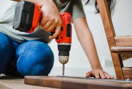 how to become a flooring installer in