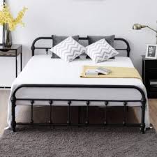 Table of the best bed frames for bedroom. Pros Cons Of Metal Bed Frame You Can Find Out