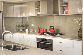Which Splashback Is Right For You
