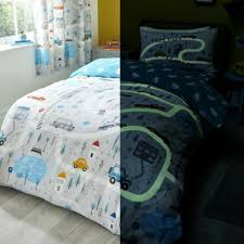 Quilt Bedding Bed Set