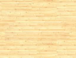Wood Texture Tiles Agropecuariaeltriunfo Com Co