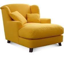 Relaxsessel in beige kaufen sie günstig auf wohnen.de ⭐ kostenloser versand & retoure ✅ große auswahl ⭐ kauf auf rechnung und raten. Sessel Gelb Preisvergleich Billige Sessel Gelb Angebote Finden