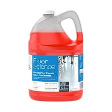 the 10 best commercial floor cleaners