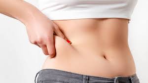 skinny love handles causes risks and
