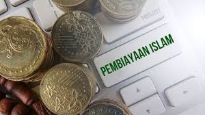 Bukanlah tujuan risalah ini untuk. Panduan Pembiayaan Islam Dan Perbankan Islam Di Malaysia Propertyguru Malaysia