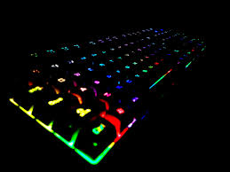 keyboard wallpapers for