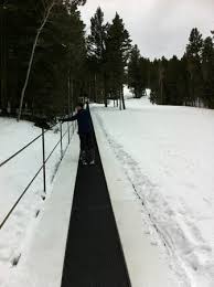 sipapu ski area vadito tripadvisor
