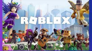 Roblox is always evolving, and display names are one of the most recent ways the game is doing so. How To Get Display Name On Roblox Step By Step Guide To Change Display Name On Roblox Tech Vivi
