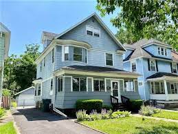 367 selye ter rochester ny 14613