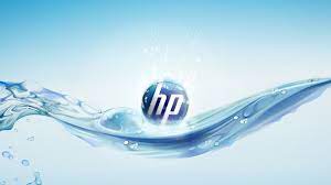 HP 4K Ultra HD Wallpapers - Top Free HP ...