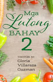 mga lutong bahay 2 new cover anvil