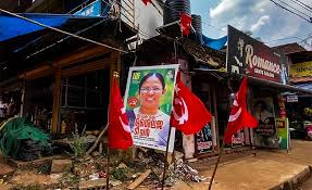 Download shuhaib kannur mp3 in the best high quality (hd) 30 results, the new songs and videos that are in fashion this 2019, download music from shuhaib kannur in different mp3 and video audio formats available; Cpim Has Already Won Here A Day With Kk Shailaja In Kannur