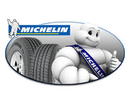 Michelin offers you a wide selection of tyres for your car, suvs, and more. Michelin Tires Adirondack Tire Service